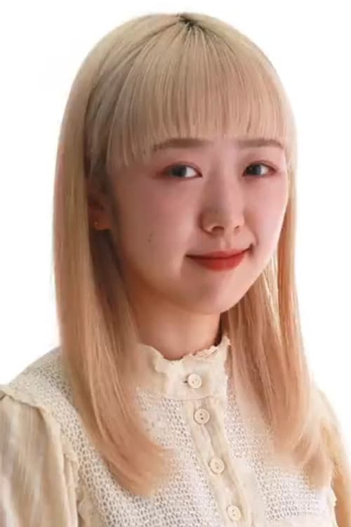 Nina Ai profile photo