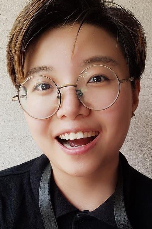 A Meng profile photo