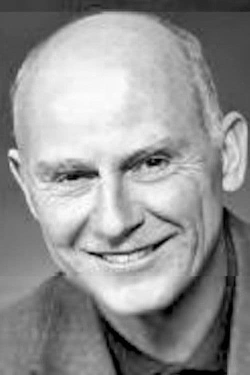 Terry Loughlin profile photo