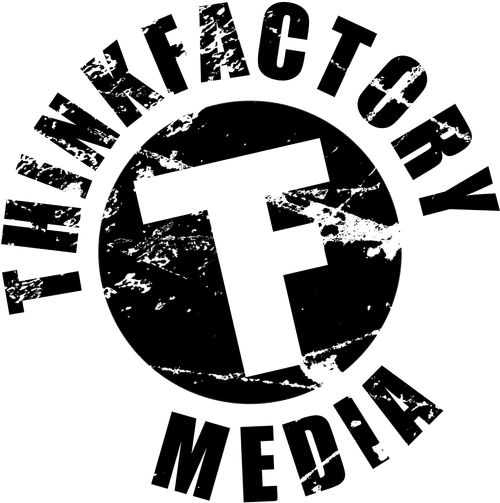 Thinkfactory Media