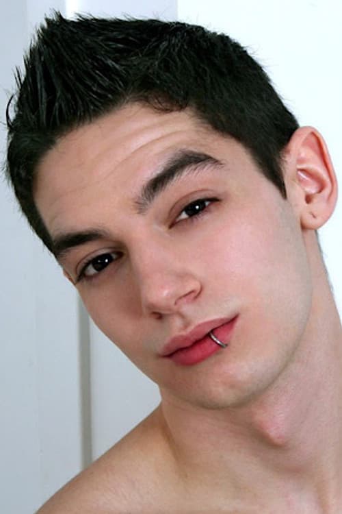 Bobby Long profile photo