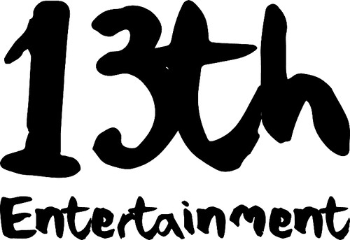 Thirteen Entertainment