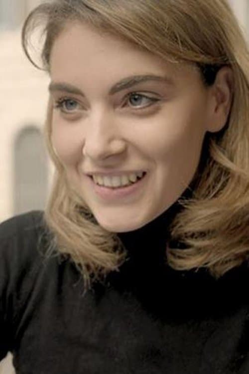 Stella Mastrantonio profile photo