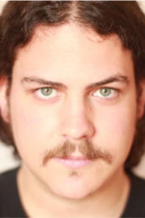 Alberto Sobreviela Falces profile photo