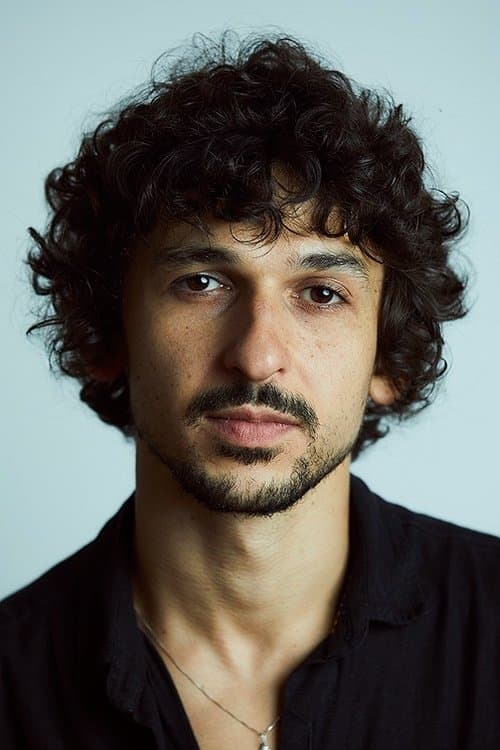 Ravel Andrade profile photo