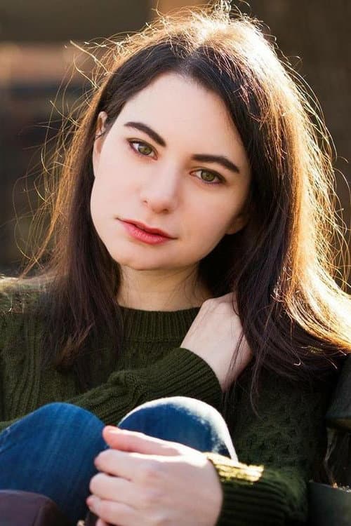 Ivy Dupler profile photo