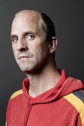 Mattias Fransson profile photo