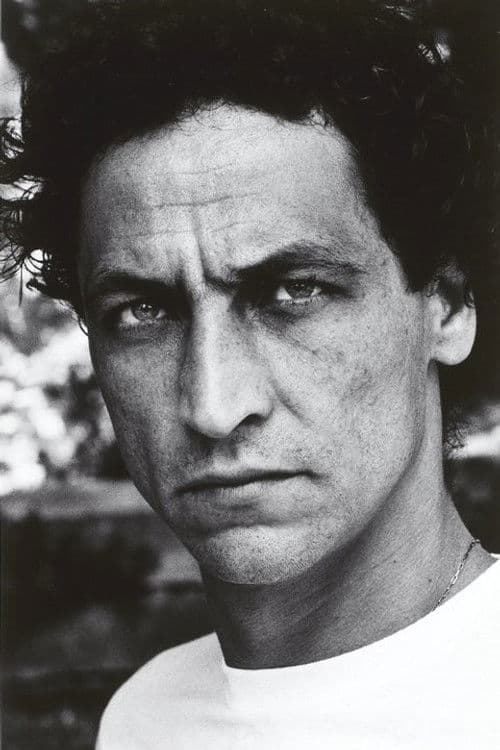 Jean-Luc Boutté profile photo