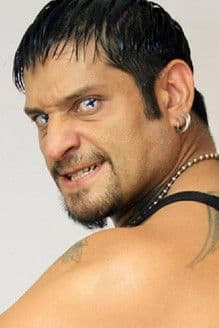 Octavio López Arreola profile photo