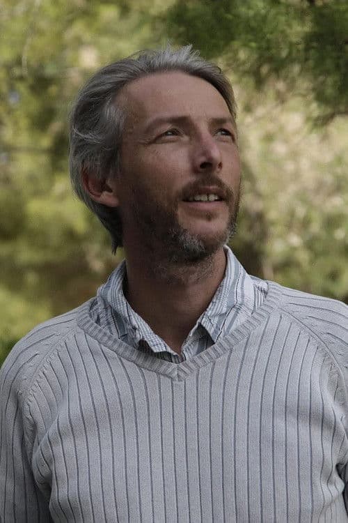 Vincent Marie profile photo