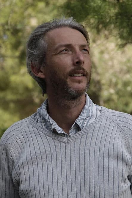 Vincent Marie profile photo