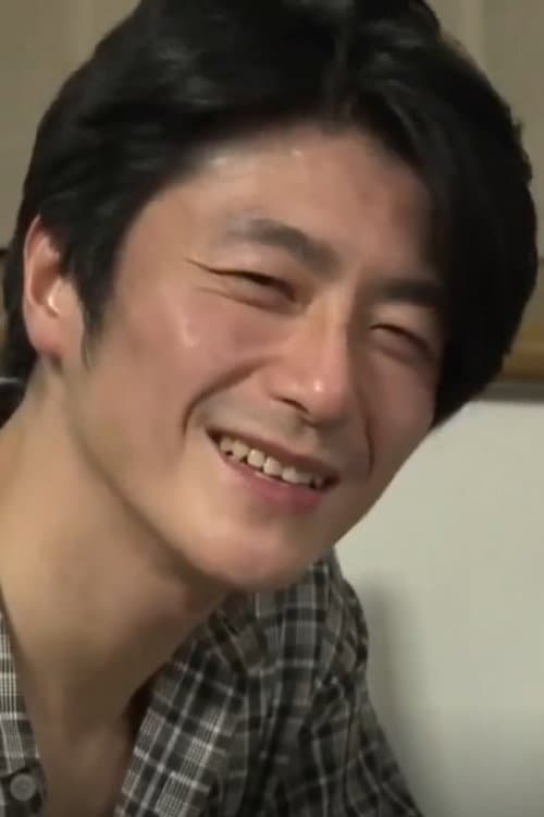 氷崎健人 profile photo