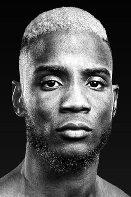 Chris Colbert profile photo