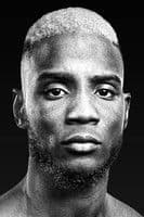 Chris Colbert profile photo