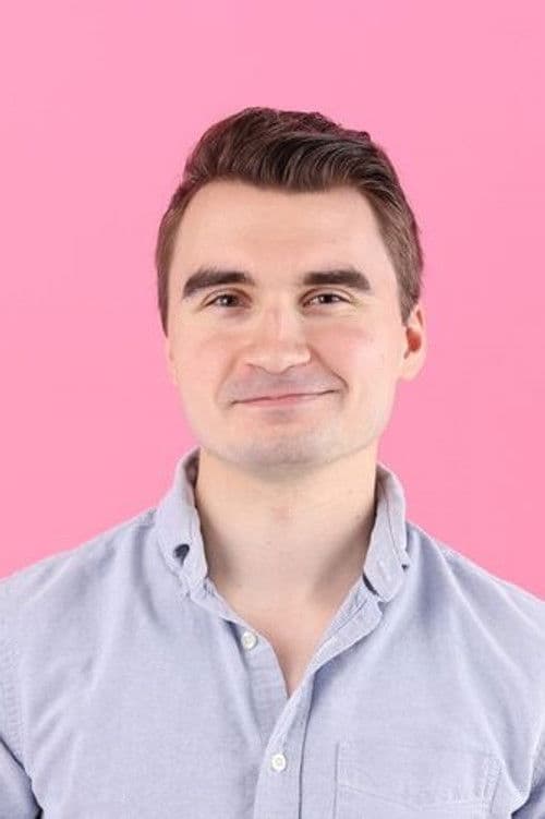 Dylan Bowe profile photo