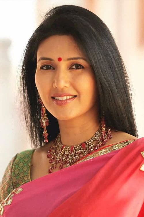 Deepti Bhatnagar profile photo