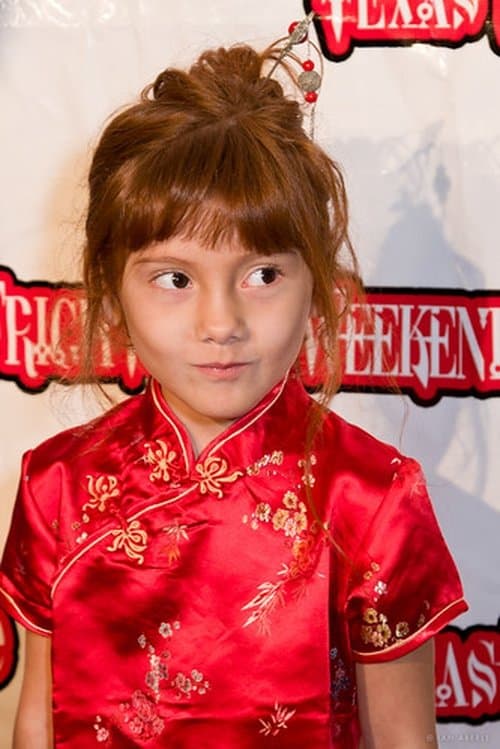 Shyla Molhusen profile photo