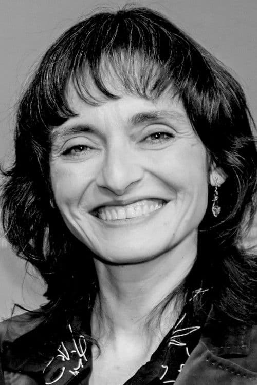 Çagla Zencirci profile photo