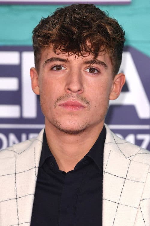 Lil' Kleine profile photo