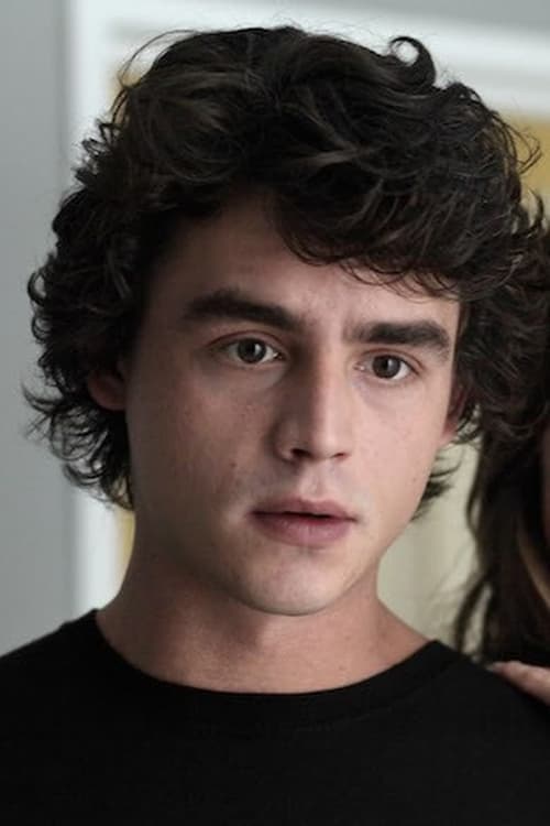 Pierre Perrier profile photo