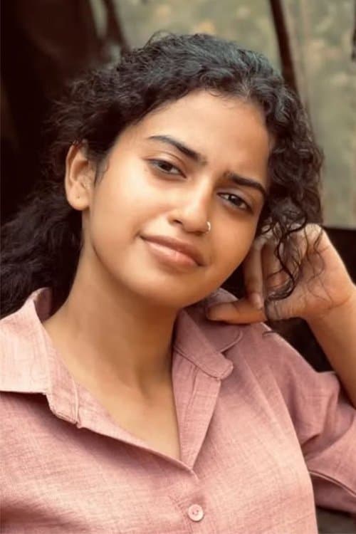 Sreelakshmi M profile photo