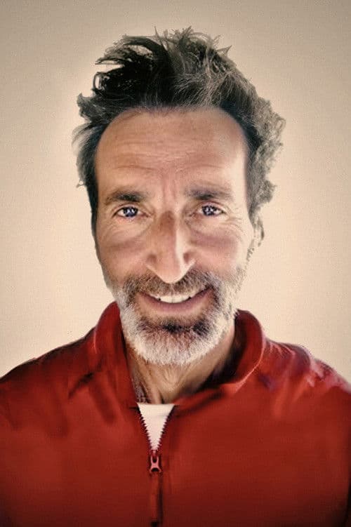 Fernando "Féfé" Ferreira profile photo