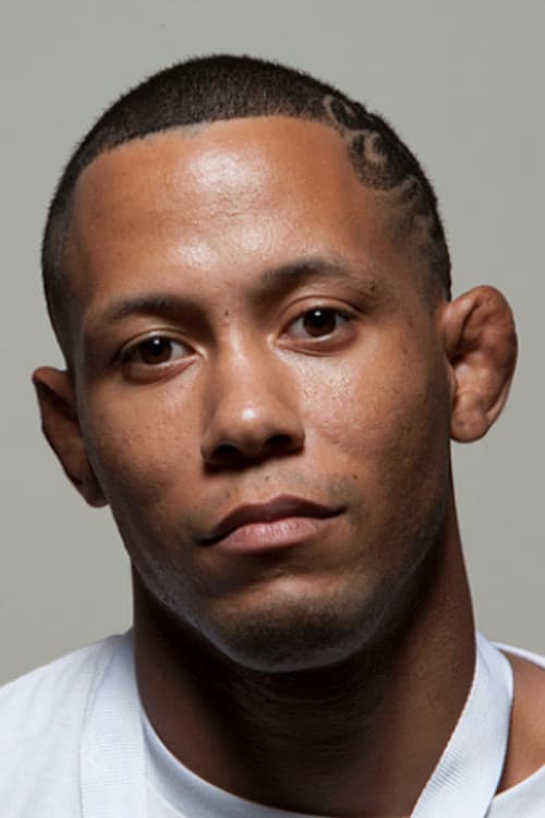 Pablo Alfonso profile photo