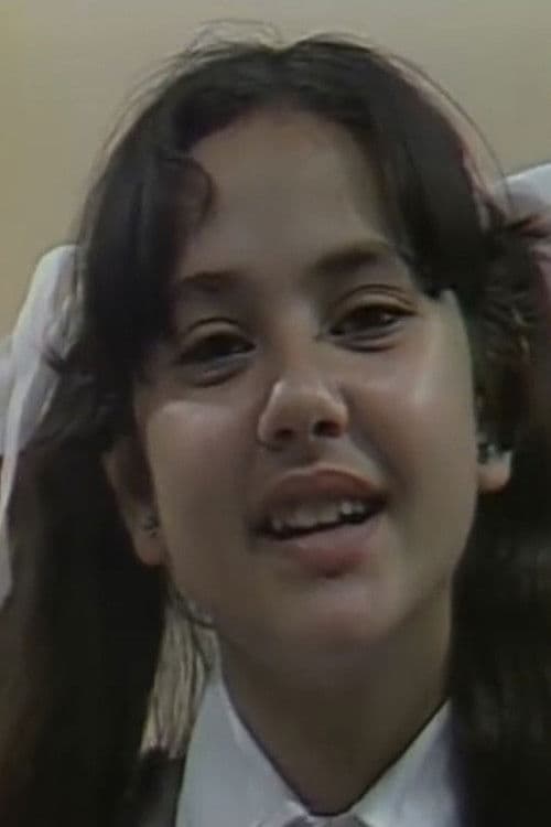 Hiba Aasfour profile photo