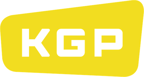 KGP Filmproduktion