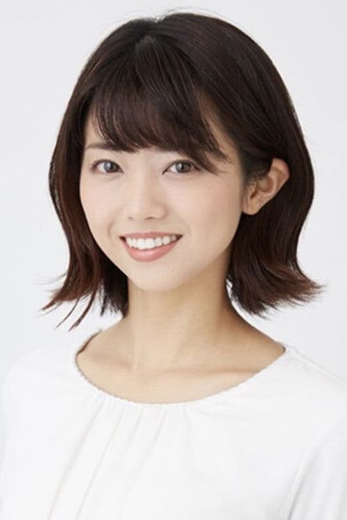 Yulia Kohno profile photo