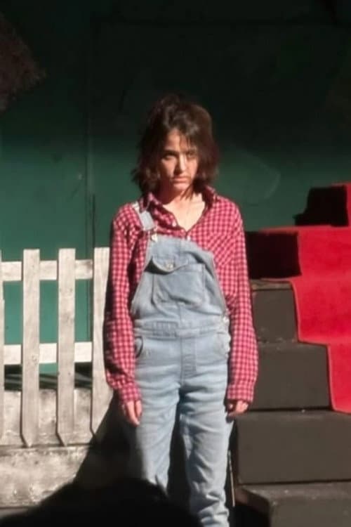 Savya Salam profile photo