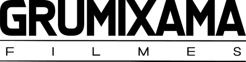 Grumixama Filmes