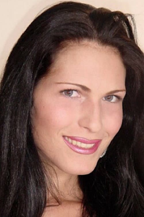 Cristina Bianchini profile photo