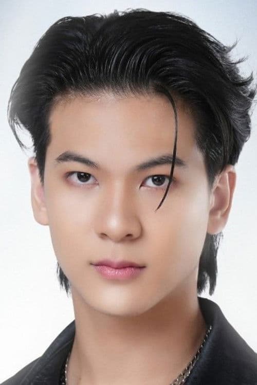 Thanakrid Suteepakornchai profile photo