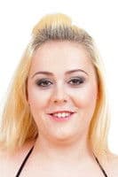 Paris Sweet profile photo