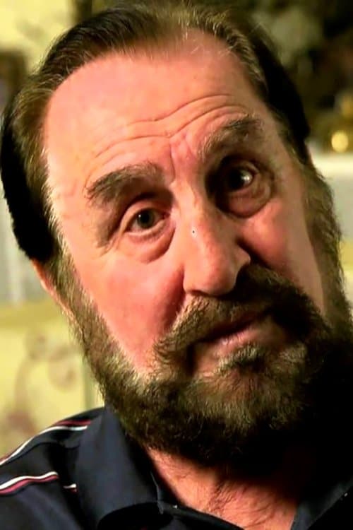 Lazos Terzas profile photo