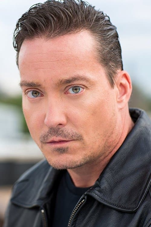 Joe Bocian profile photo