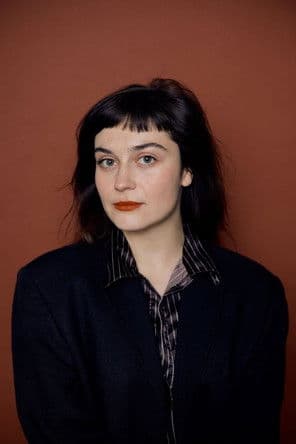 Gesa Schermuly profile photo