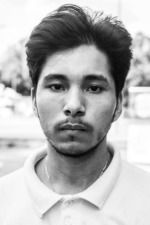 Jonathan Freitas profile photo