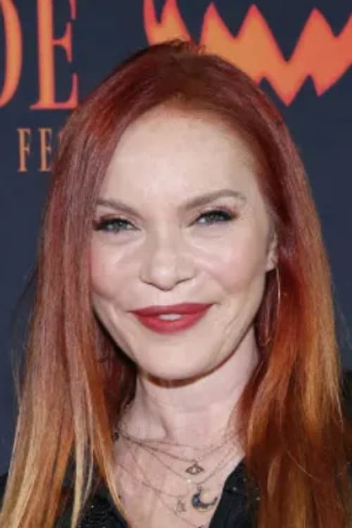 Carmit Bachar profile photo