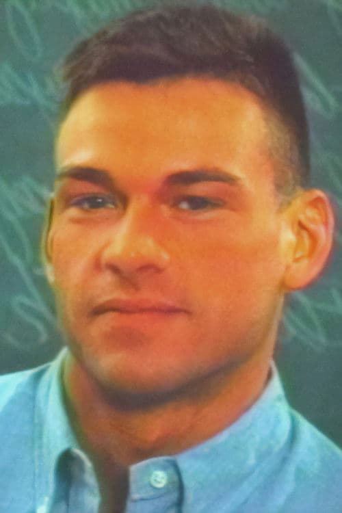 Jack Tower profile photo