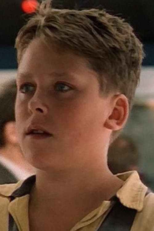 Morten Hoff profile photo