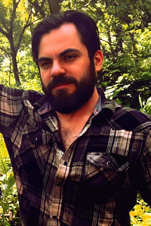 Jonathan Stone profile photo