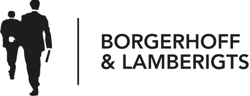 Borgerhoff & Lamberigts
