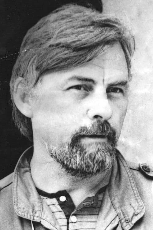 Nikola Stojanović profile photo