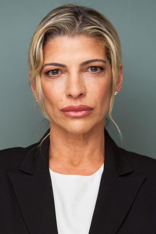 Cher Cosenza profile photo