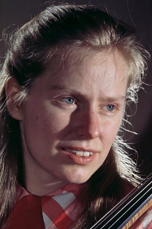 Jacqueline du Pré profile photo