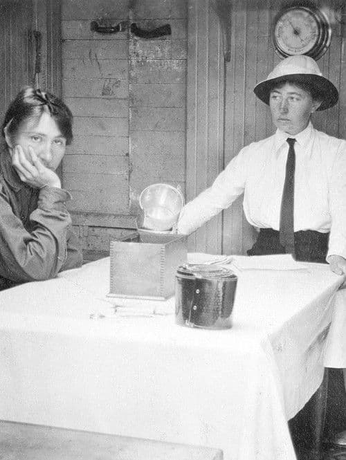 Cast of Shadows poster