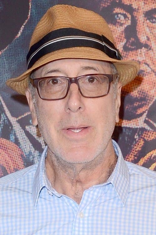 Steven E. de Souza profile photo