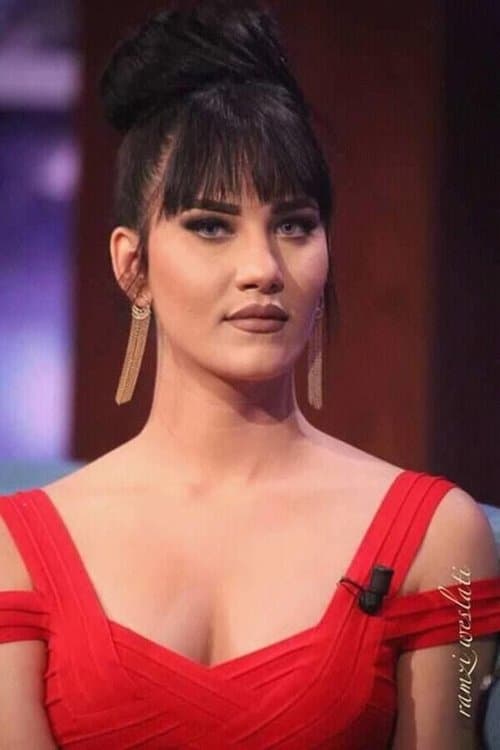 samar mattousi profile photo